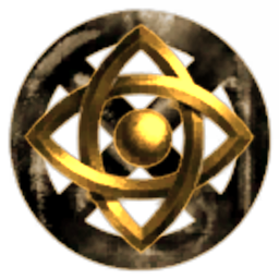 Novitas Infinitum