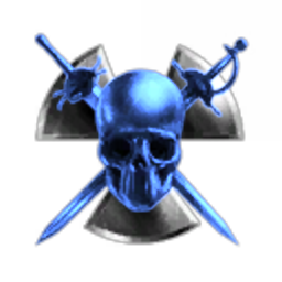 School of Danger