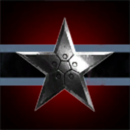 Dust514 Corporation 98239604