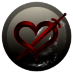 Wrencherwaffe