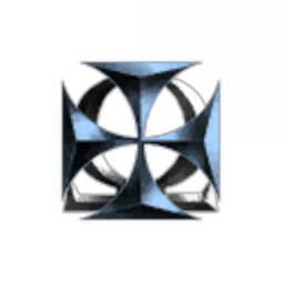 Dust514 Corporation 98239608