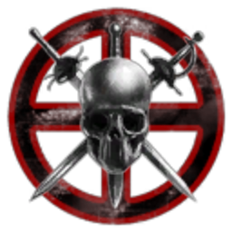 Dust514 Corporation 98239609