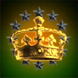 Dust514 Corporation 98239611