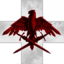 Dust514 Corporation 98239614