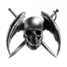 Dust514 Corporation 98239615