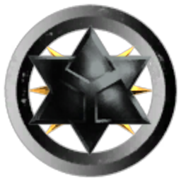 Dust514 Corporation 98239622