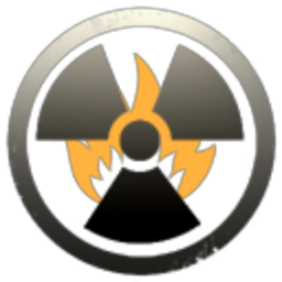 Retardo Security Services