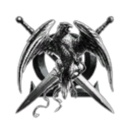 Dust514 Corporation 98239629