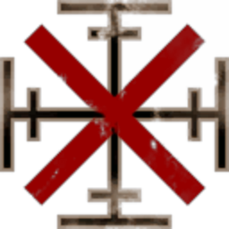Destroy.Erase.Repair.Profit