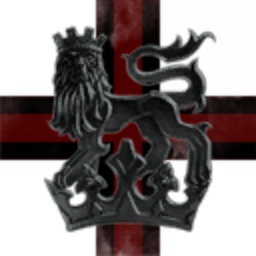 Dust514 Corporation 98239640