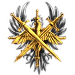 Dust514 Corporation 98239642