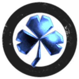 Dust514 Corporation 98239646