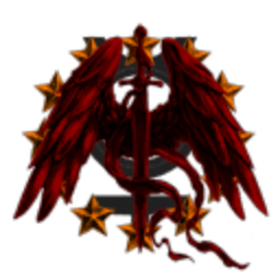 Dust514 Corporation 98239647