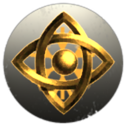 Corexo Co
