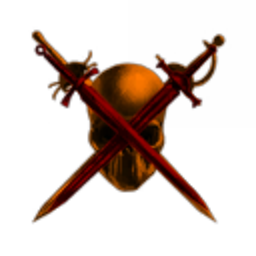 Nightofthelongknives