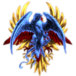 Machina Warroirs