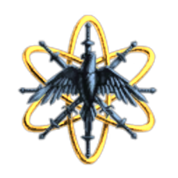 Deadspace Cricket Industries