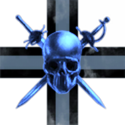 Bishops' Raiders