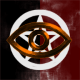 Dust514 Corporation 98239666