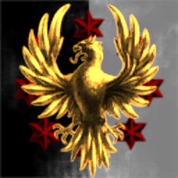 Proceres Bellum