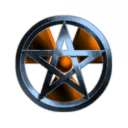 The Void Republic