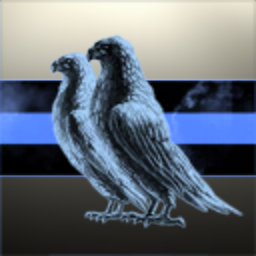 Black Hand Enterprises