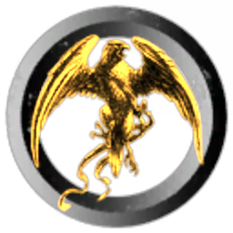 Legion Applied Technologies