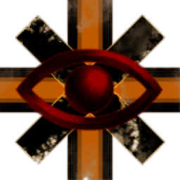 Aethera Industrial Distribution and Supply