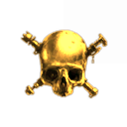 Dust514 Corporation 98239691