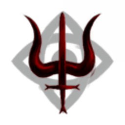 Rivinshield Holdings Inc.