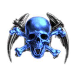 Dust514 Corporation 98239700