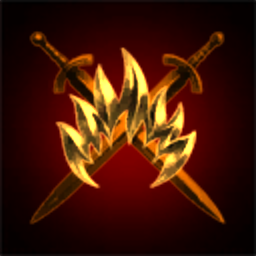 Xandex FireDiamond Inc.