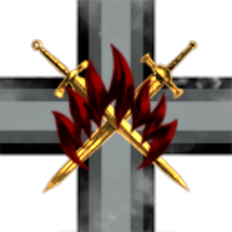 Dust514 Corporation 98239727