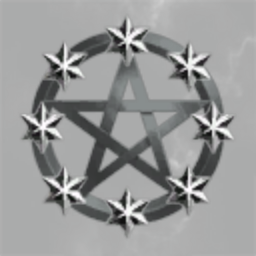 Dust514 Corporation 98239734
