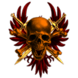 Dust514 Corporation 98239737