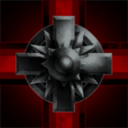 THE IRONHAND