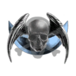 Dust514 Corporation 98239768