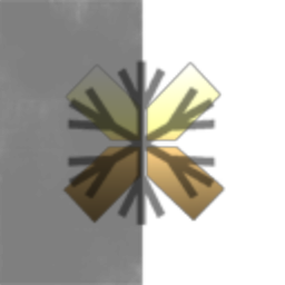 Alembic aspect