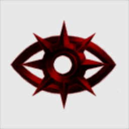 Dust514 Corporation 98239786