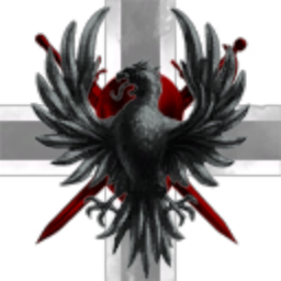 BROOD CLAN ASSASSINS