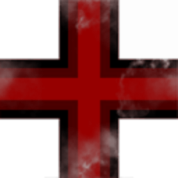 TheSappers