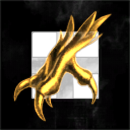 No Stone Unturned - Mining Corp