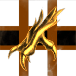 No Stone Unturned - Mining Corp