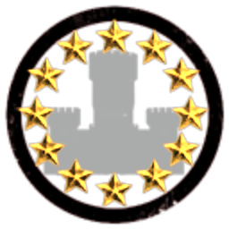 Dust514 Corporation 98239803