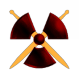 Dust514 Corporation 98239811