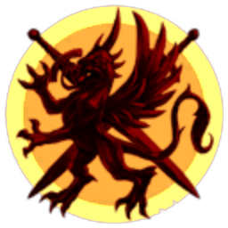 Greatreddragon