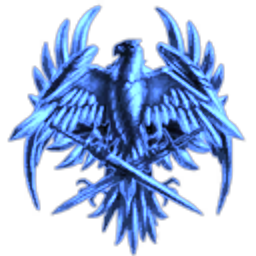 Dust514 Corporation 98239820