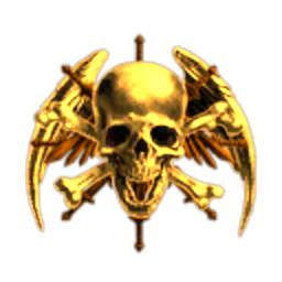 Dust514 Corporation 98239821