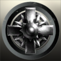 Aerodyne Recruits