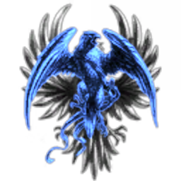 ORIGINAL RAZE
